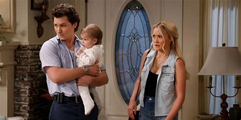 11 Of The Fakest A&E Shows (9 That Are All Too Real) .